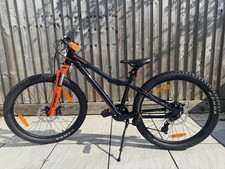 Scott Scale 24” Kids