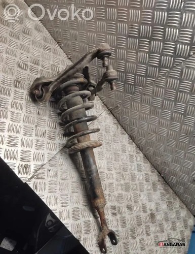 Passat 3b3 front right - b5,