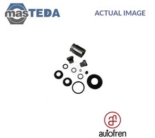 D4853C BRAKE CALIPER REPAIR