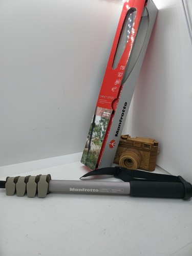 Manfrotto compact mmc3 - manfrotto,