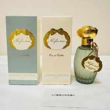 Annick Goutal Ninfeo Mio EDT