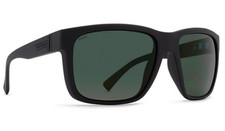 NEW Von Zipper Maxis