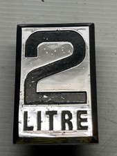 TRIUMPH HERALD VITESSE "2