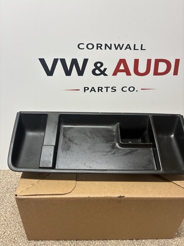 Volkswagen transporter t5 vw - t5,