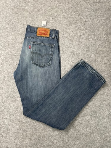 Levi 514 men - levi’s, men’s