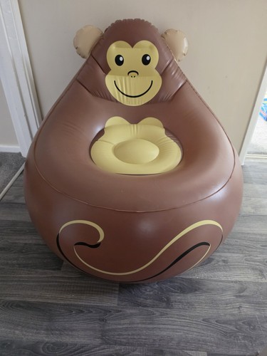 Bestway air chair cozy - chair,
