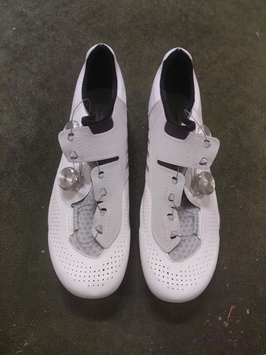 Q36 unique pro - q36.5,