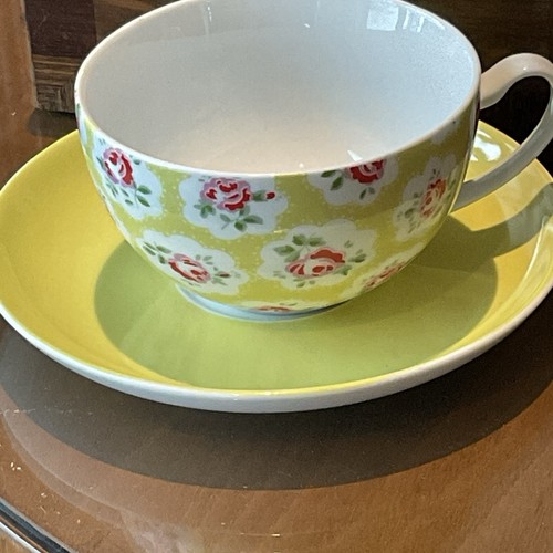 Cath kidston provence - cath,