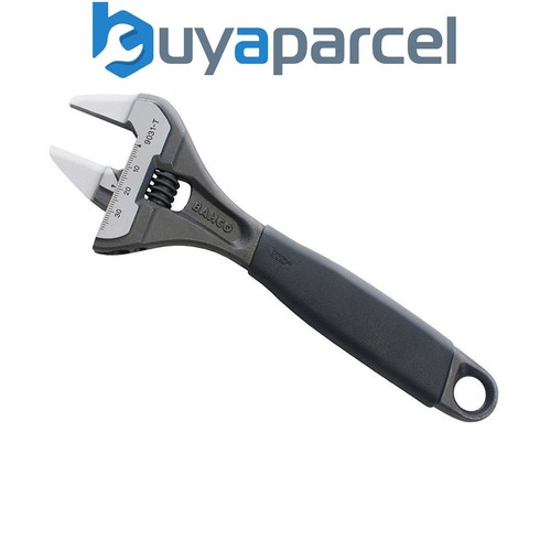 Bahco bah9029 slim jaw - bah9029-t,