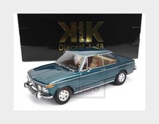 1:18 KK SCALE Bmw 2002Ti Diana
