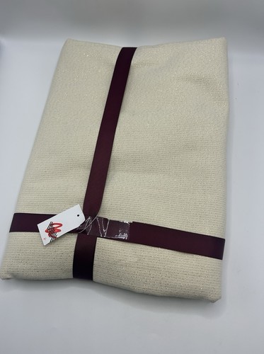 John lewis gold stripe - john,