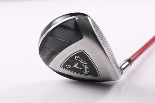 Callaway razr black - callaway, #5