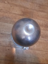 hobart 20quart/litre mixing bowl