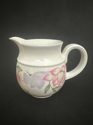 Royal doulton expressions - royal,