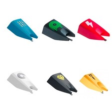 Ortofon Stylus - Official