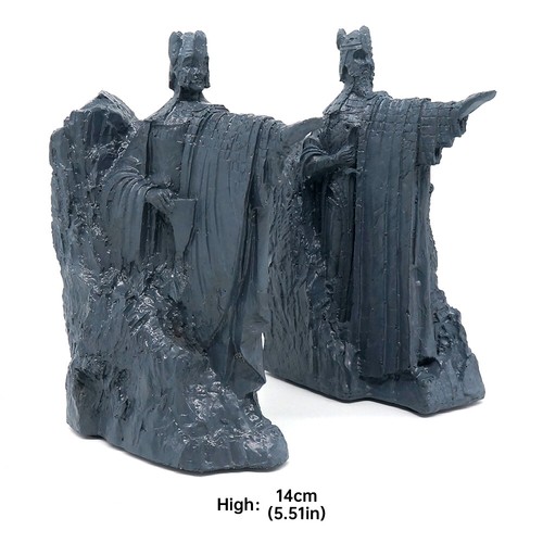 Lord the rings - of,