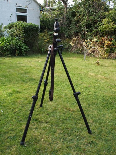 Uni loc tripod - uni-loc, 1600