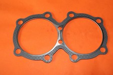 4619 triumph 750 - 750, tr7