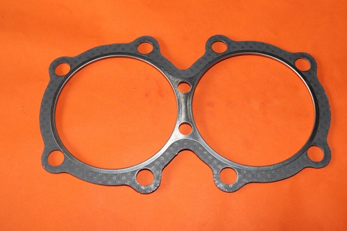 4619 triumph 750 tr7 t140 - 71-4619,