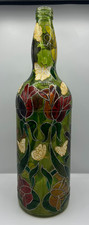 Hand Painted Vintage 4.5 Litre