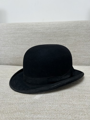 Selwyn menswear london - menswear,