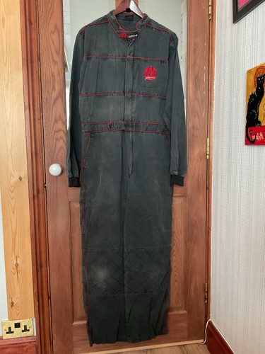 Mac tools overalls - tools, men's
