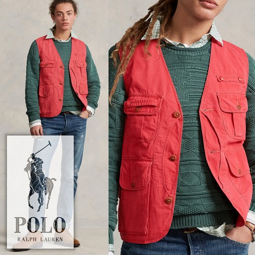 450 polo ralph - np~450€,