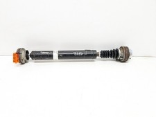 FORD RANGER MK3 T6 PROPSHAFT
