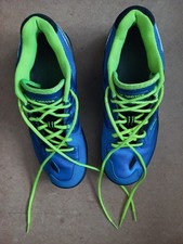 V VICTOR SH A -920 BADMINTON