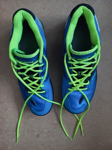 Victor 920 badminton - -920,