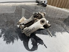 Shimano Deore LX Front Mech