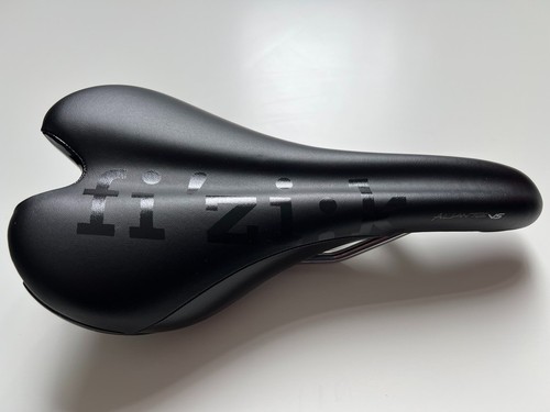 Fizik aliante ium bicycle - fizik, vs