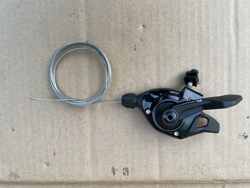 Sram eagle speed right - 12,
