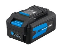 Mac Allister Battery 18V 3Ah