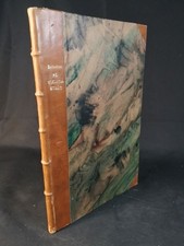 Pa vikingastrat jämte sju