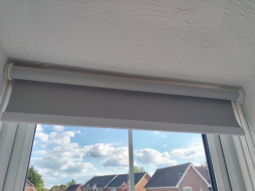 Blinds 2 - blinds,