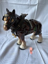 VGC Genuine MELBA WARE Vintage