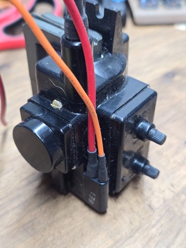 3714004 flyback line output - 3714004,