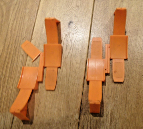 Vintage hot wheels - vintage,