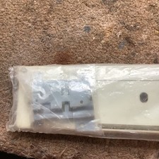 Lid Release Fasia.for Hoover