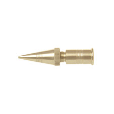 Size 3 Colour Adjusting Part for  Paasche H Airbrush