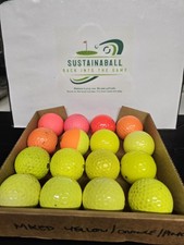 16 x Mixed COLOURS  Starter