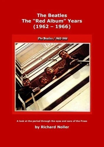 Beatles export records and - beatles,