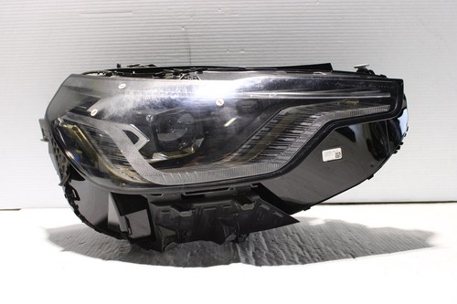 2022 2026 bmw - led, right
