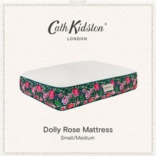 Cath Kidston Medium Dog Bed -
