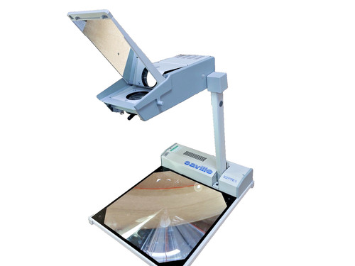 Saville sceptre portable - saville, 5
