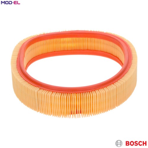 Air filter 457 - filter,