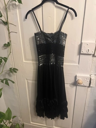 Shubette london true - shubette,