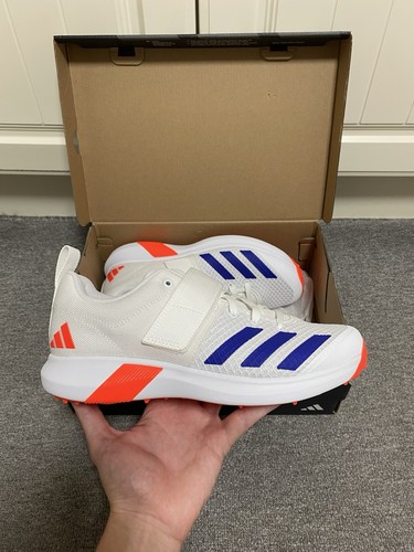 Adidas adipower vector - adidas,