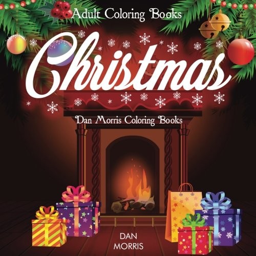 Adult coloring books - adult,